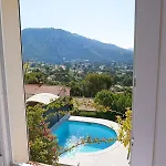 Avec Sublime Vue, 4