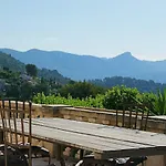 Villa Avec Sublime Vue, 4