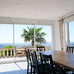 Avec Sublime Vue, 4 Toulon