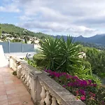 Villa Avec Sublime Vue, 4 Toulon