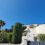 Avec Sublime Vue, 4 Toulon