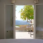 Villa Avec Sublime Vue, 4