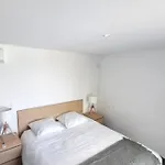 Villa Avec Sublime Vue, 4 *