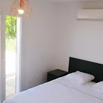 Villa Avec Sublime Vue, 4 *