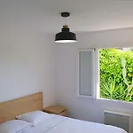 Villa Avec Sublime Vue, 4