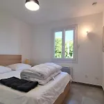 Avec Sublime Vue, 4