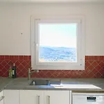 빌라 Avec Sublime Vue, 4 툴롱