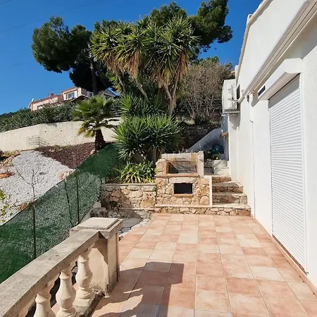 Avec Sublime Vue, 4 *