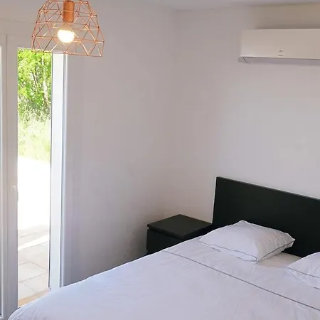 Villa Avec Sublime Vue, 4 *