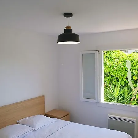 Villa Avec Sublime Vue, 4