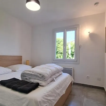 Avec Sublime Vue, 4